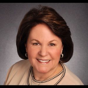 Meet your Posher, Sue